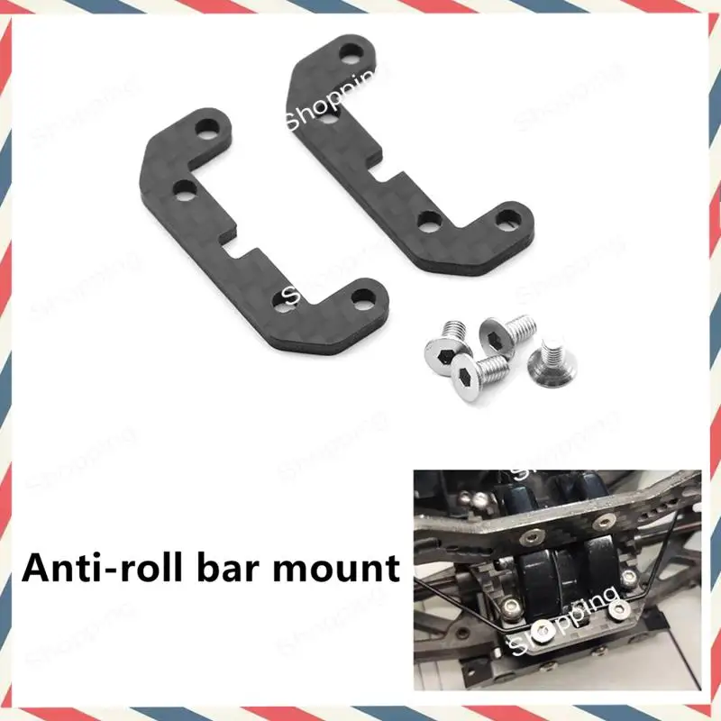 M20K Roll Bar Holde… - image
