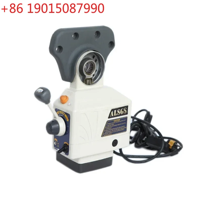 Alsgs AL-310S AL-41…