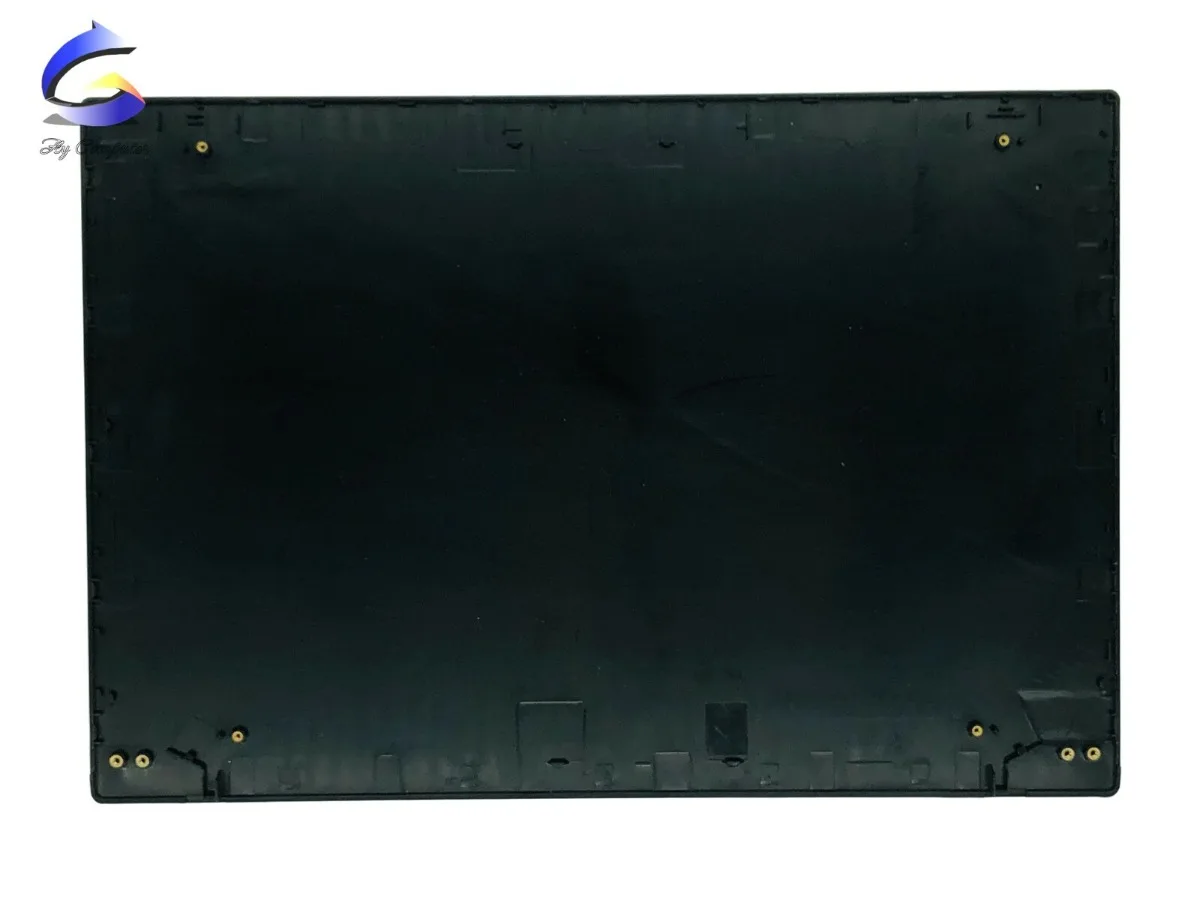 

AA++Новая верхняя крышка корпуса LCD (задняя панель) для Lenovo ThinkPad T440 T450, артикул 04X5447