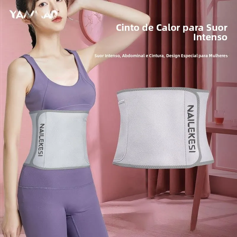 ceinture-de-sport-absorbant-la-transpiration-pour-la-course-a-pied-la-corde-a-sauter-compatible-telephone-portable-unisexe-ceinture-de-course-ceinture-d'exercice-ceinture-amincissante