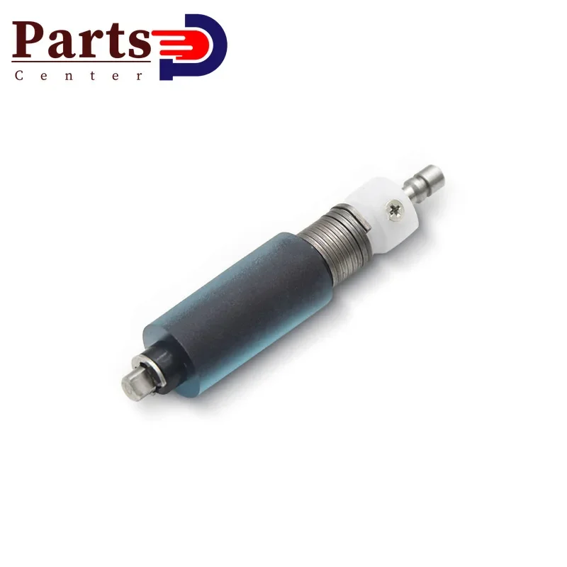 

A00F623201 4034015101 Bypass pickup roller and Separation roller For Konica Minolta BH C224 C284 C364 454 554 221 281 283 363