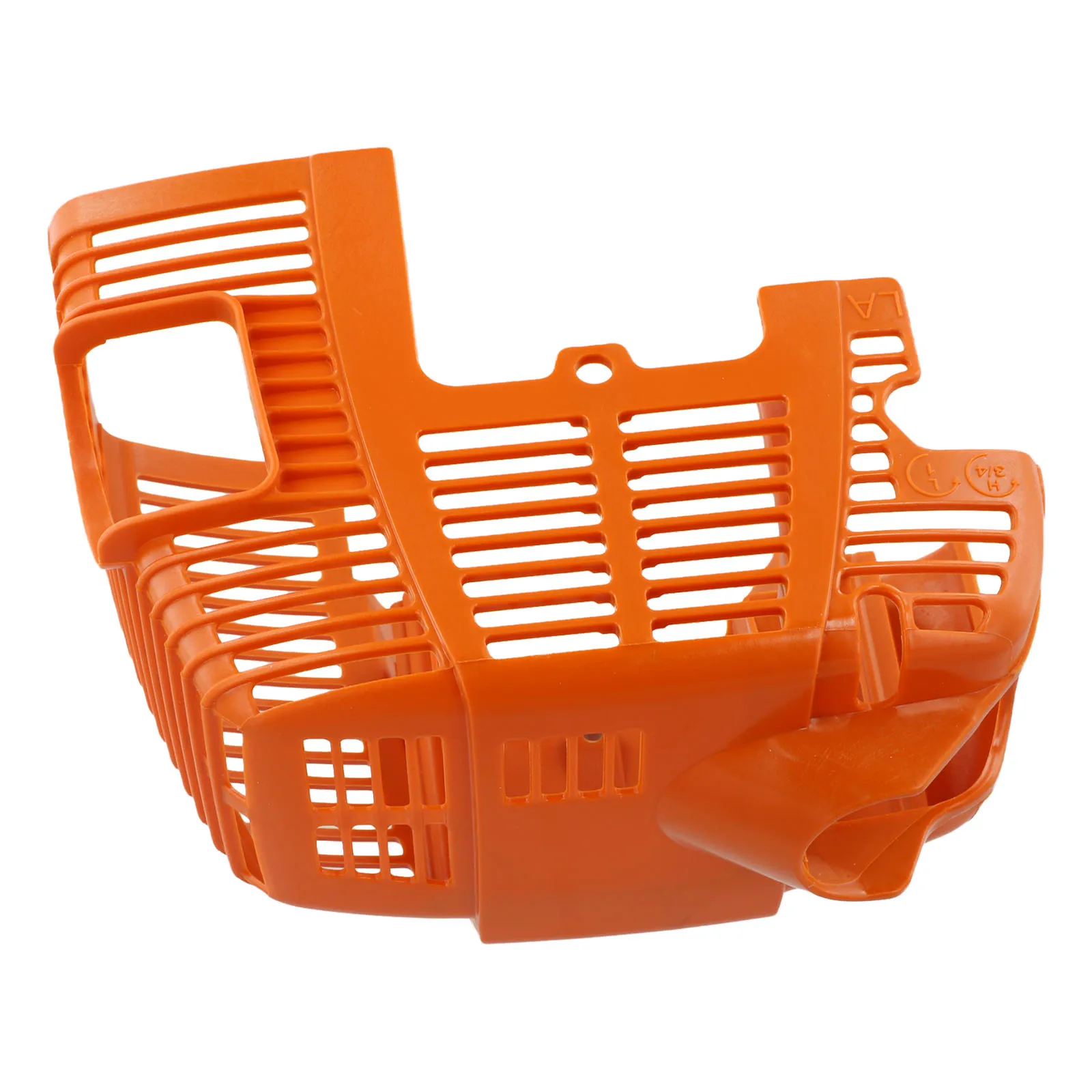 غطاء محرك OEM بديل لغطاء المحرك لصيانة المحرك متوافق مع موديلات FS حل المحرك فعال من حيث التكلفة كصورة