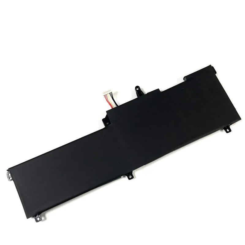 CSBD New C41N1541 Laptop Battery For ASUS ROG GL702 GL702V GL702VM GL702VS GL702VT GL702VM1A 0B200-02070000 15.2V 76WH