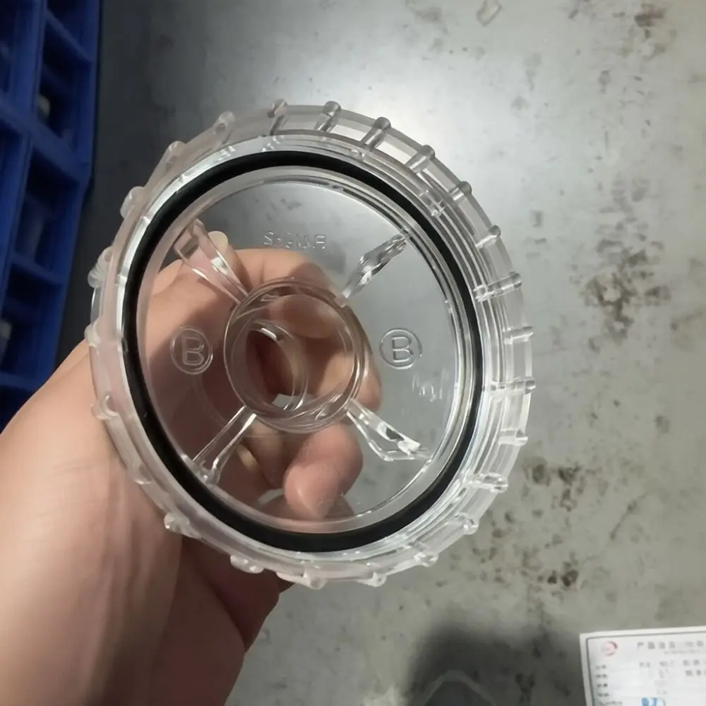 Maintenance Gasket For Bestway Flowclear P6664 Sand Filter 58397 58634 58515 Swimming Pool Pump Sealing Parts Kit