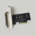 Adapter