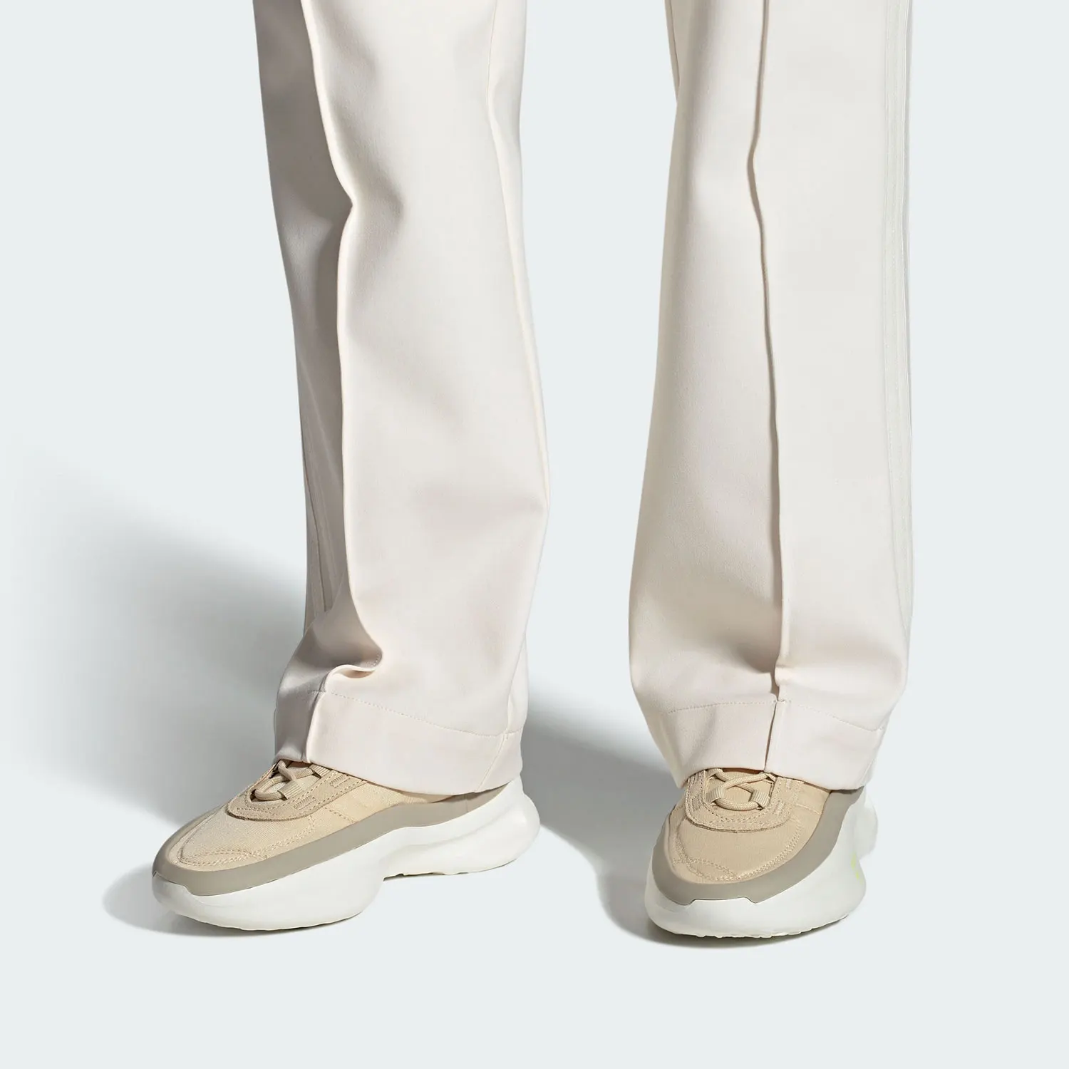 

Adidas Originals Оригинальные женские дышащие низкие кроссовки IG7993