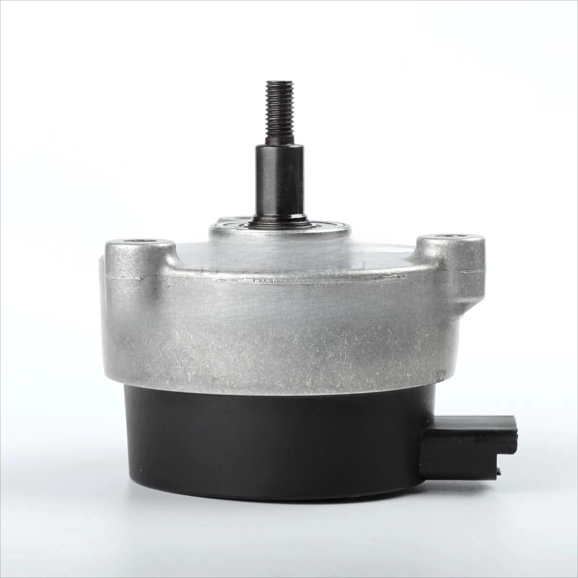 

Electric Forklift Parts Sensor Directional Unit Directional Sensor Repair Kit 1153605136