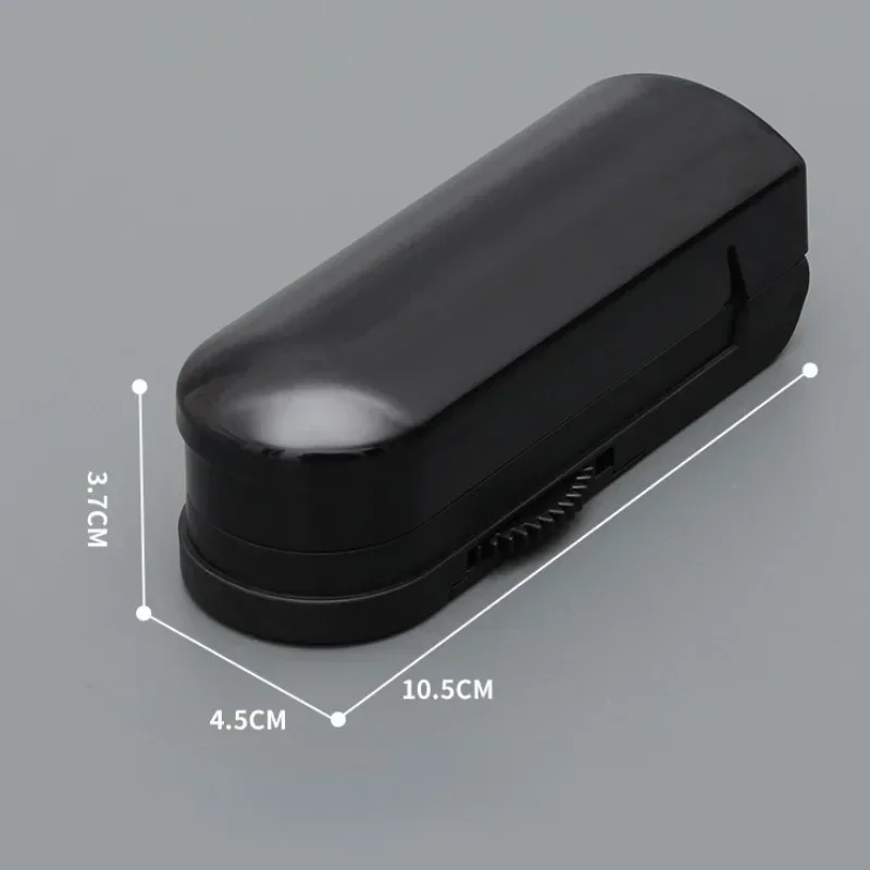 Portable Pill Cutter Box Gear Adjustable Hidden Cutter Mini Drug Box Tablet Cutter Pill Case Storage Crusher Travel Pill Box