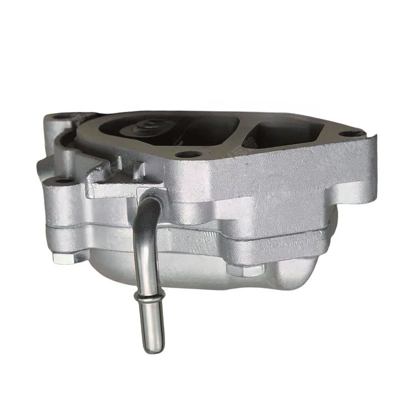 

Автомобильные детали термостата в сборе 272335 9125406 8636779 31338532