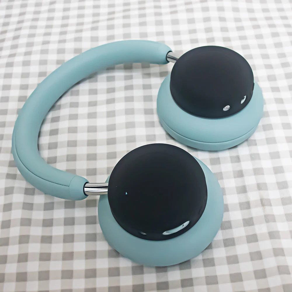 

Silicone Protective Cover For CMF Headphone Pro Headphones Soft Silicone Skin Shell Headphone Protector Earphone Shell