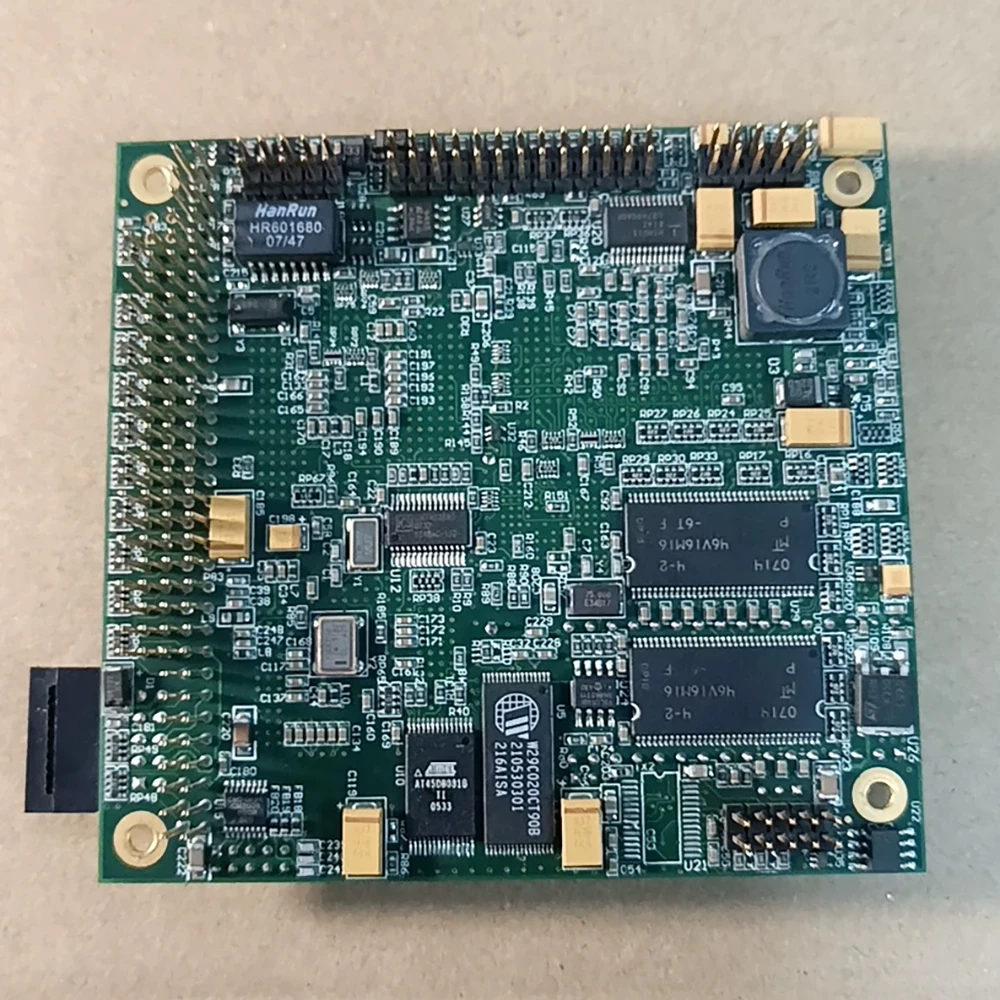 OEM-5800-cev Embedded industrial control motherboard OEM5800cev