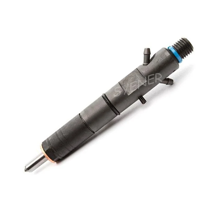 

Инжектор дизельного двигателя для экскаватора 315C 20R0329 20R-0329 2268776 226-8776