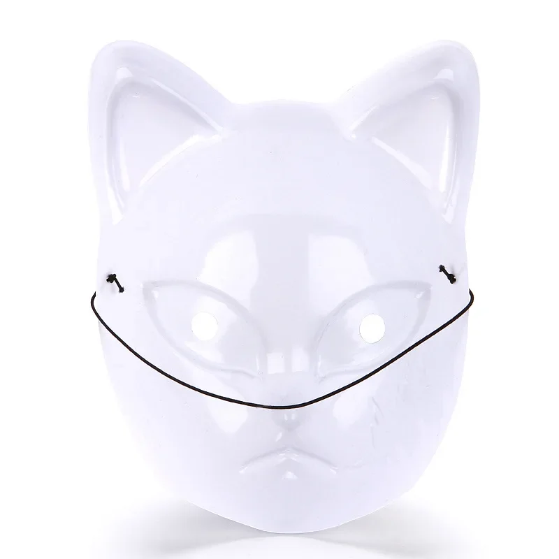Sdeb7b15d6328411386b10c1124c3a2b2c - Offical Demon Slayer Store