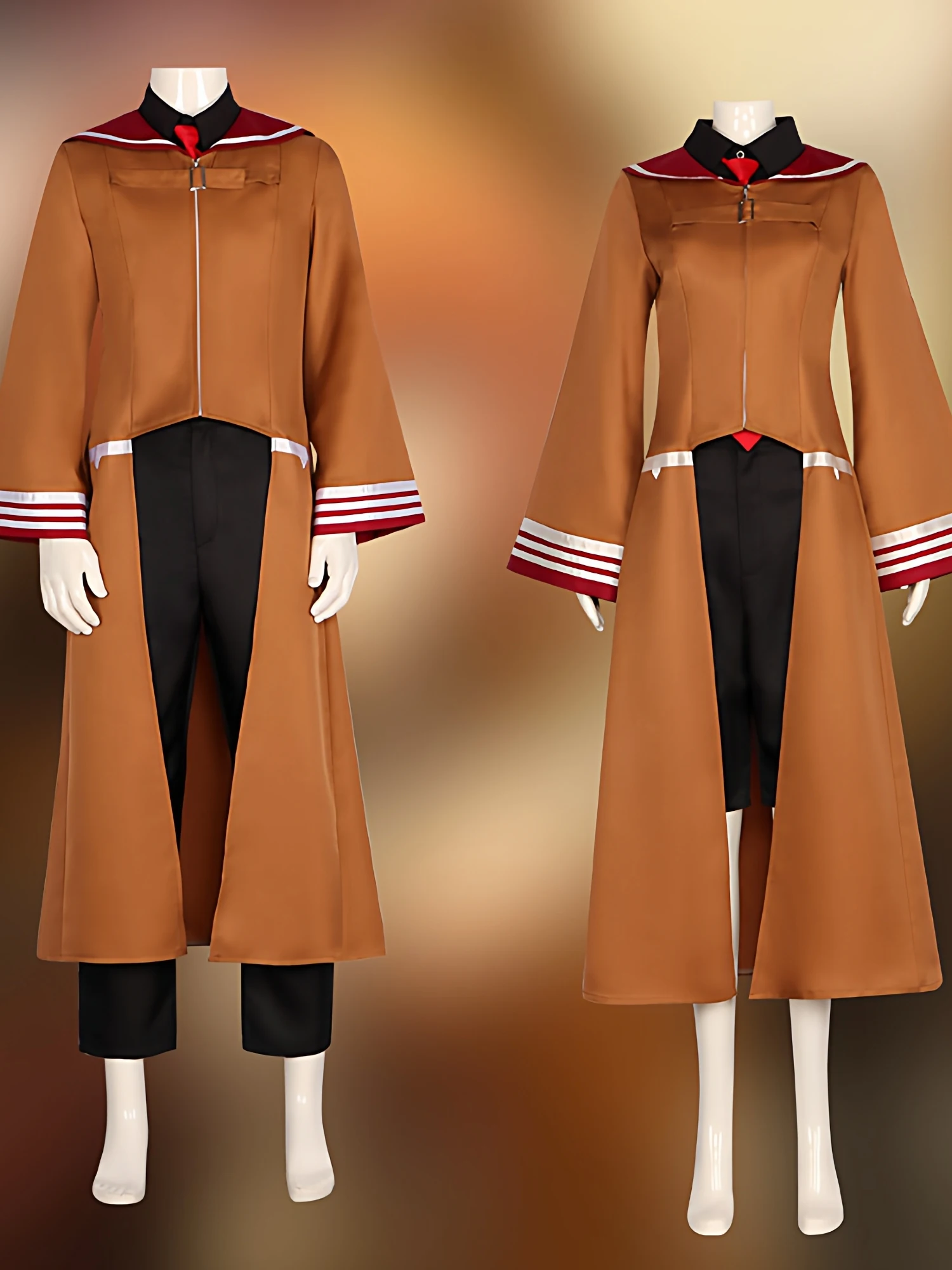 

Костюм для сценических выступлений Elias Magic Bride на Хэллоуин, китайское производство, весна 2026, цена по бирке 284, одежда для выступлений