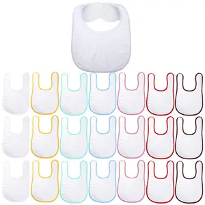 6 Main Sales Sublimation Products - №5