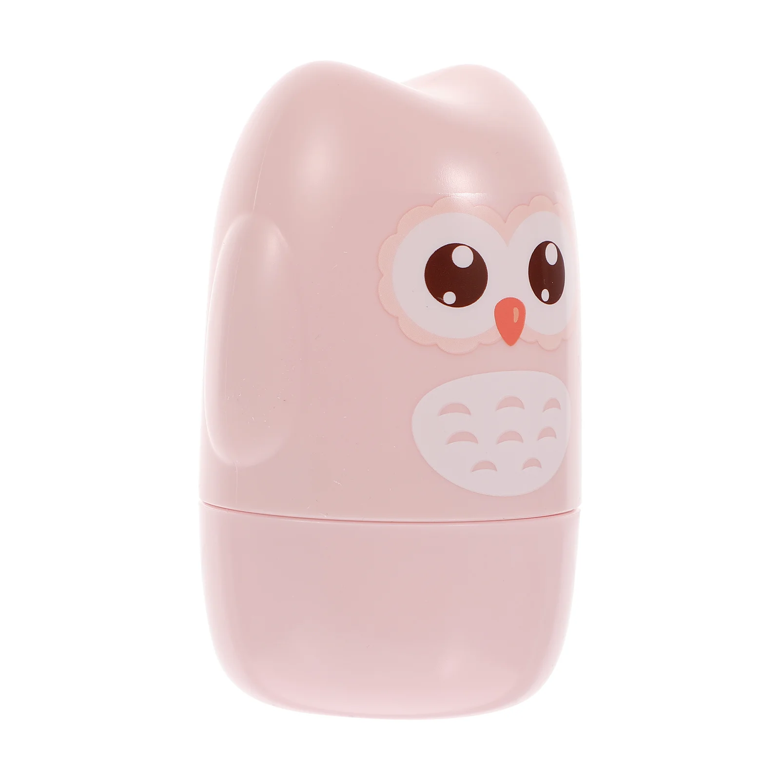 

1 комплект, набор детских кусачек для ногтей, АБС-пластик, ножницы для ногтей для младенцев, пилочка, пинцет, обрезка маникюра, подарок для новорожденного