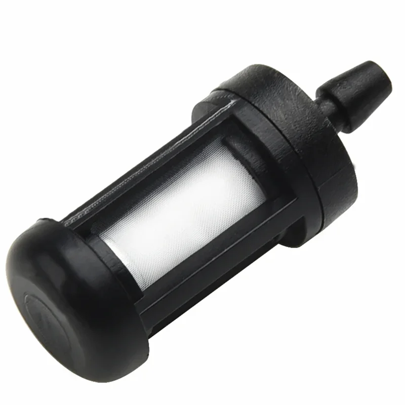 ABKP-Per Stihl FS 87 87R 90 90R 100R 110 110R 130 130R FR 130T HL 90K 95 95K Per Zama C1Q 4180 Kit di sostituzione carburatore