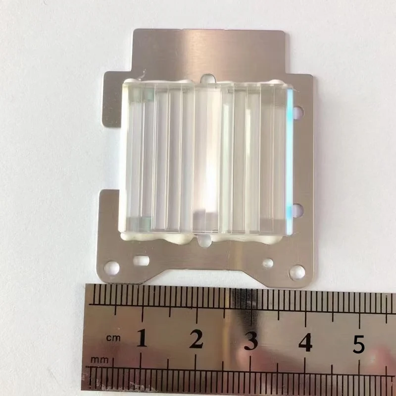 

PBS Board 82K70261Fit for NEC NP905+ Projector