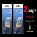 2bag White