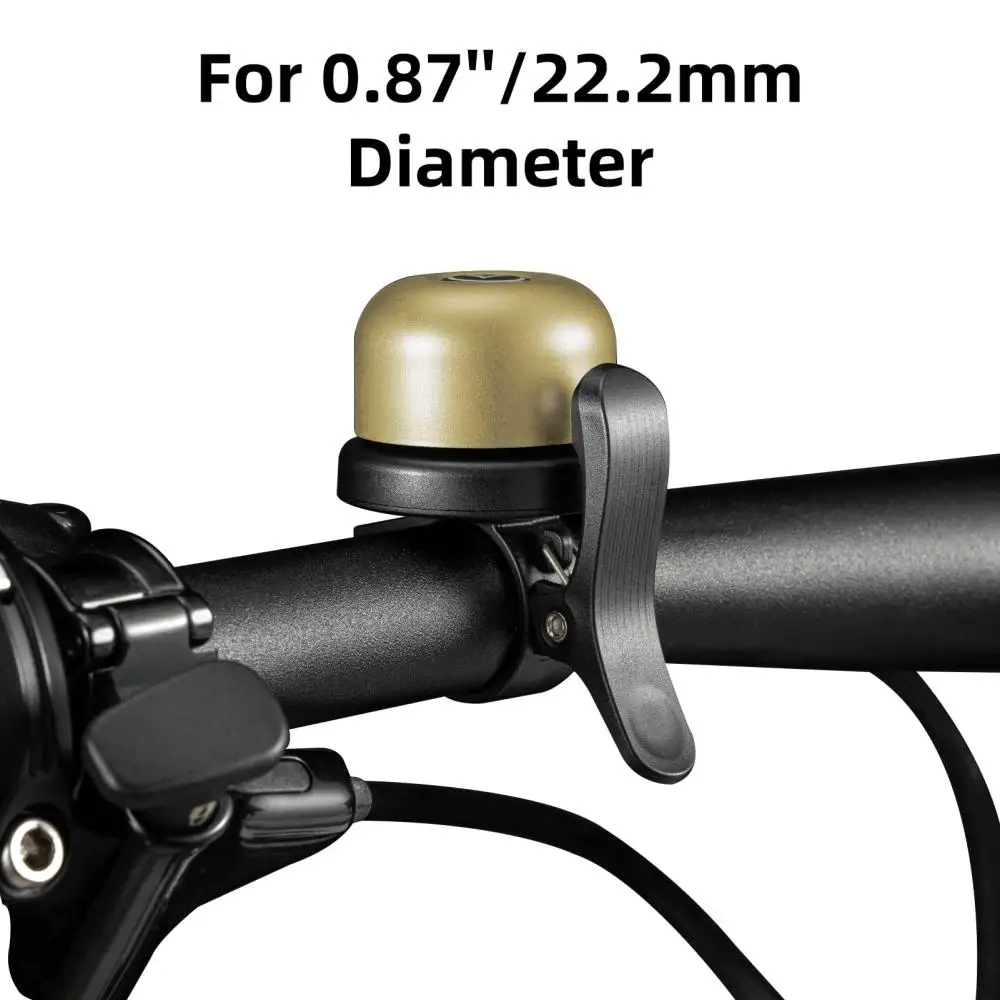 carbon rennrad sattelstütze drehmoment ESEN SP 3k Glänzend Fiber 27,2 / 31,6 mm * 350/400 mm Radfahren Fahrrad Mountainbike / BMX Sattelstütze Rohr Sattelstütze Sport & Freizeit Thule Chariot Sport 2 nouveautés Color:Peach Mist VLT 35% ZEISS lunettes HD + ZEISS Lentilles de nuit