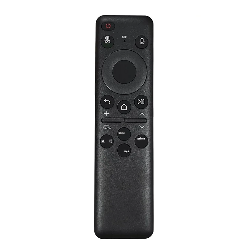 

A29F-BN59-01455A Solar Voice Remote Control For Model QN Series Tvs Eco-Friendly