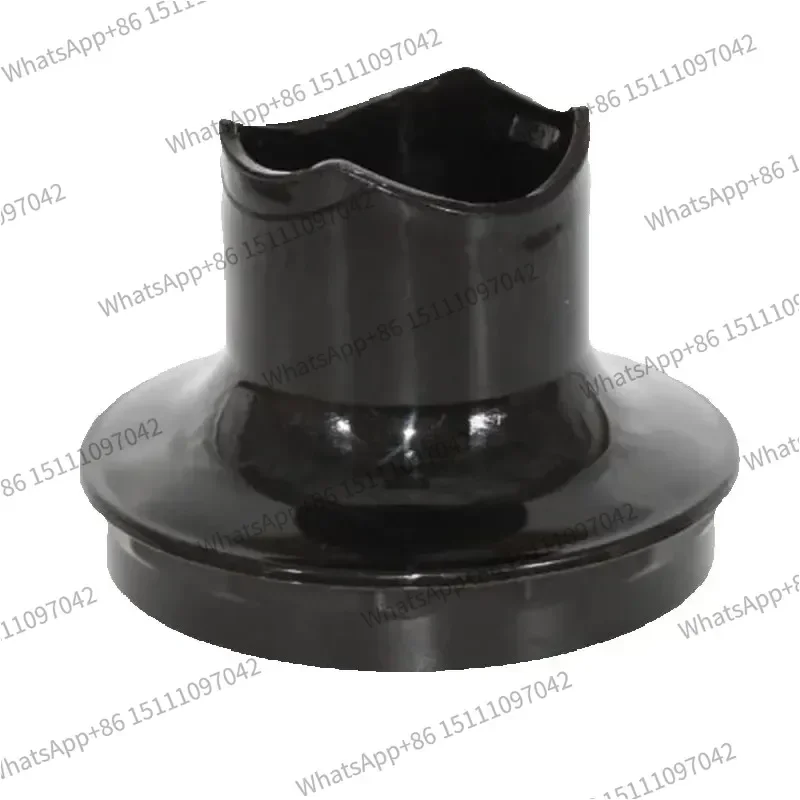 Suitable for Braun mixer coupler upper cover MQ725 MQ745 MQ785 MQ787 350ml