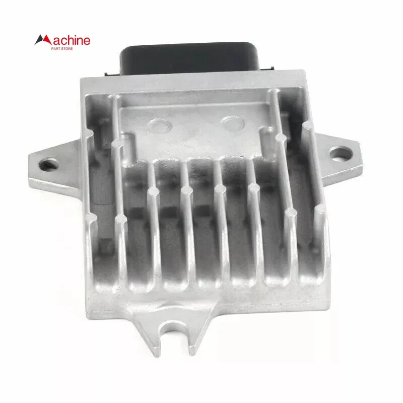 L5E4189E1A For 2012-2014 MAZDA 5 2.5L Transmission Control Module TCM TCU Reprogrammed