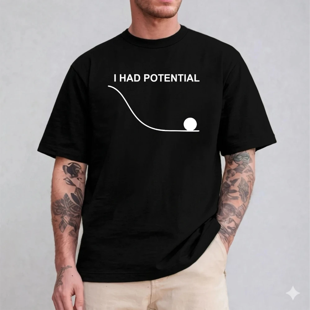 Doctor Grace movie parody T-shirts, 