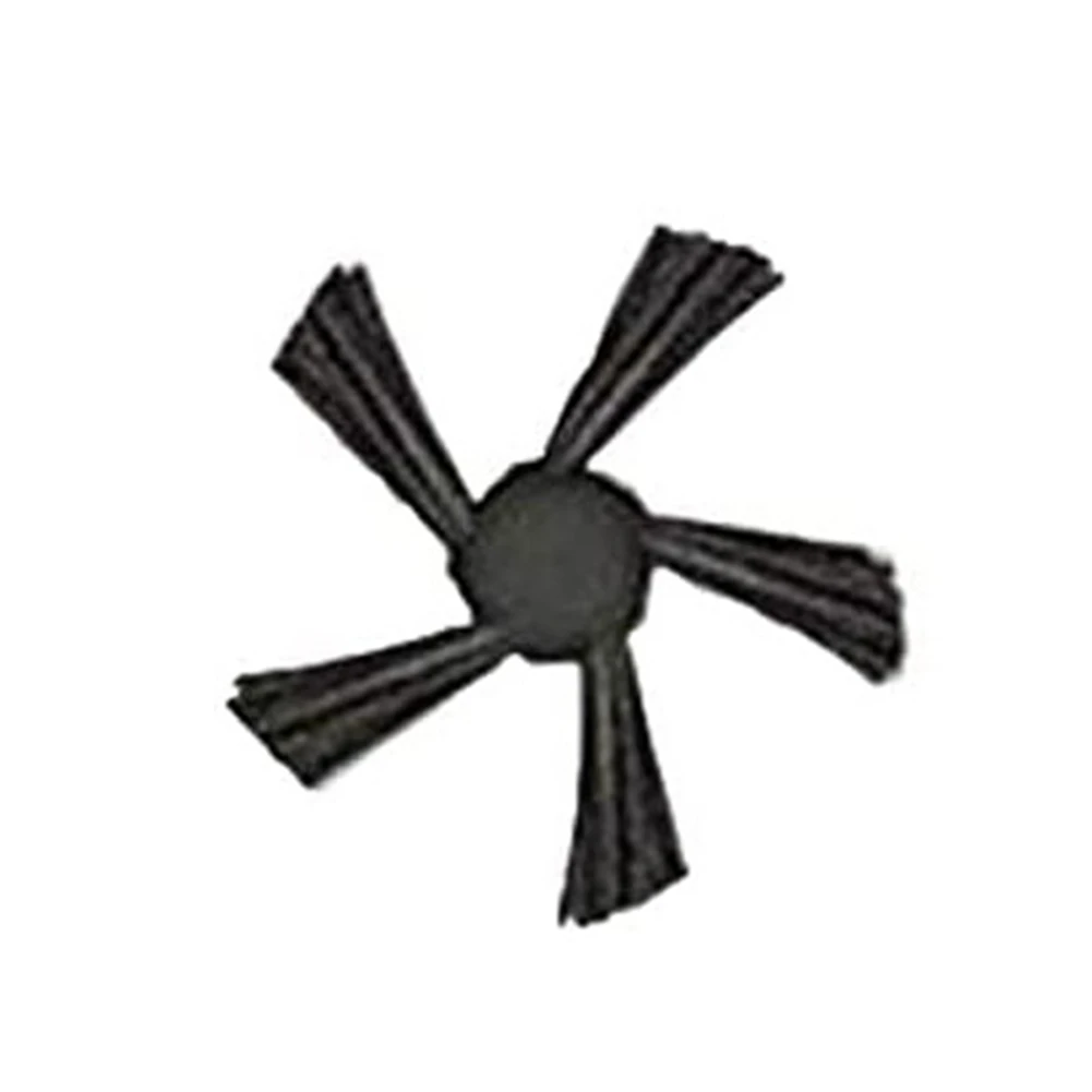 เปลี่ยนสําหรับ Neato Botvac D Series D3 D4 D5 D6 D7 D75 D80 D85 หุ่นยนต์เครื่องดูดฝุ่นชุดอุปกรณ์เสริม