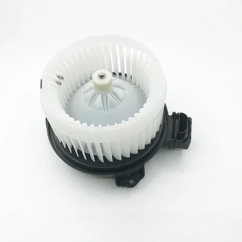 165/183/185 SK60-8 Air Conditioning Heating High-power Blower Accessories