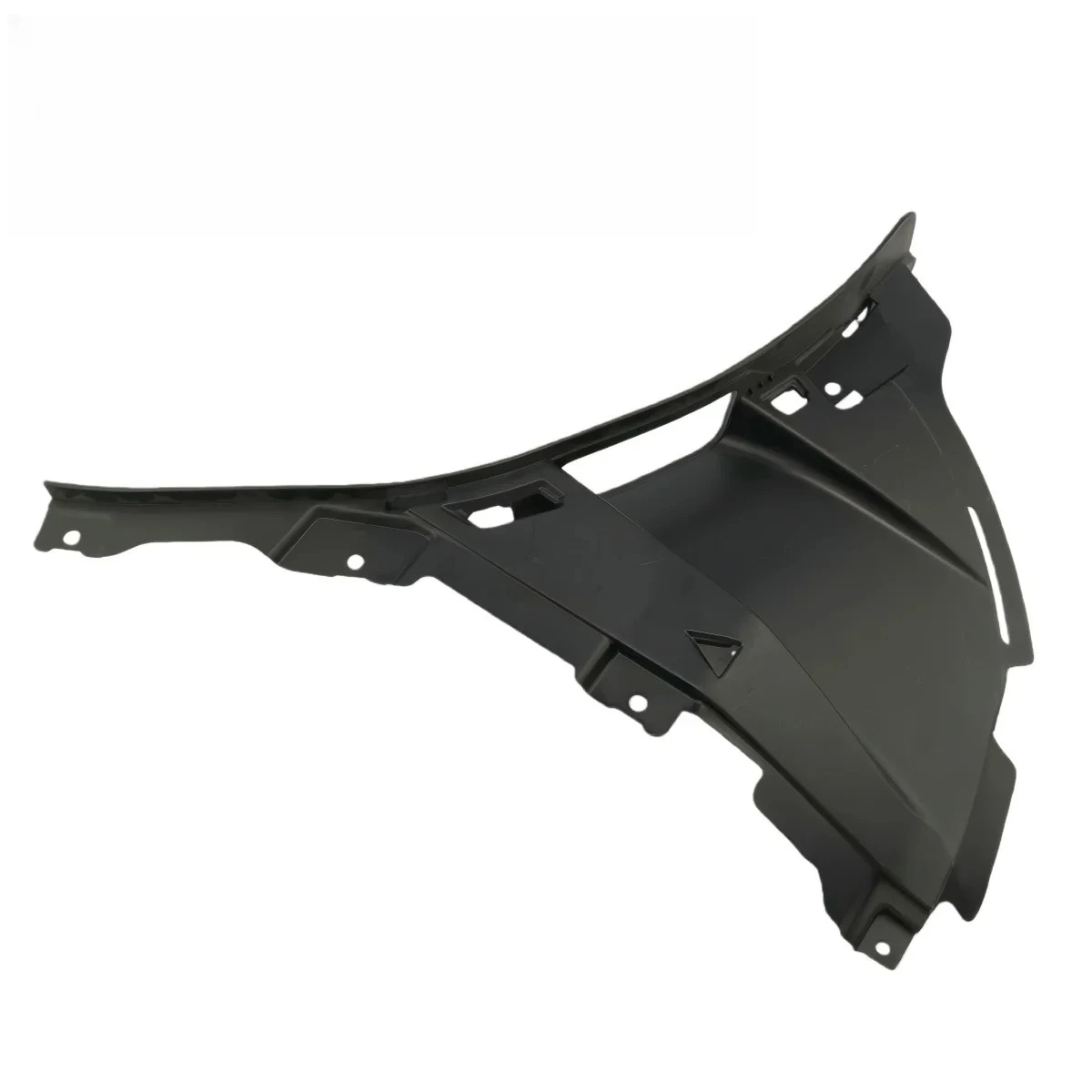 

9Y0825318D Trim Panels for Cayenne 2018-2024