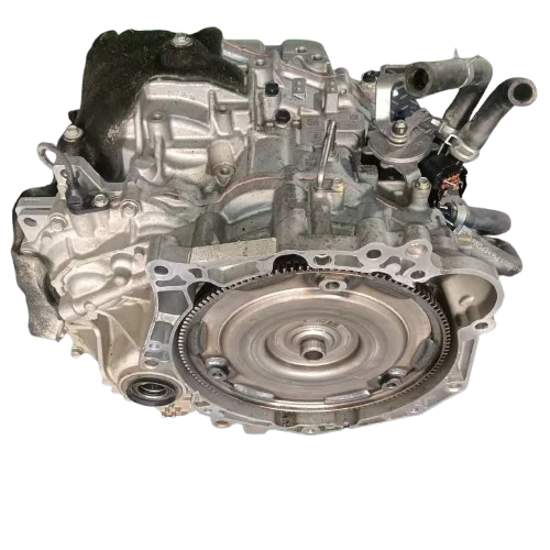 Used Vehicle Parts Car Accessories Used CVT Transmission For Hyundai For Elantra For After 2018