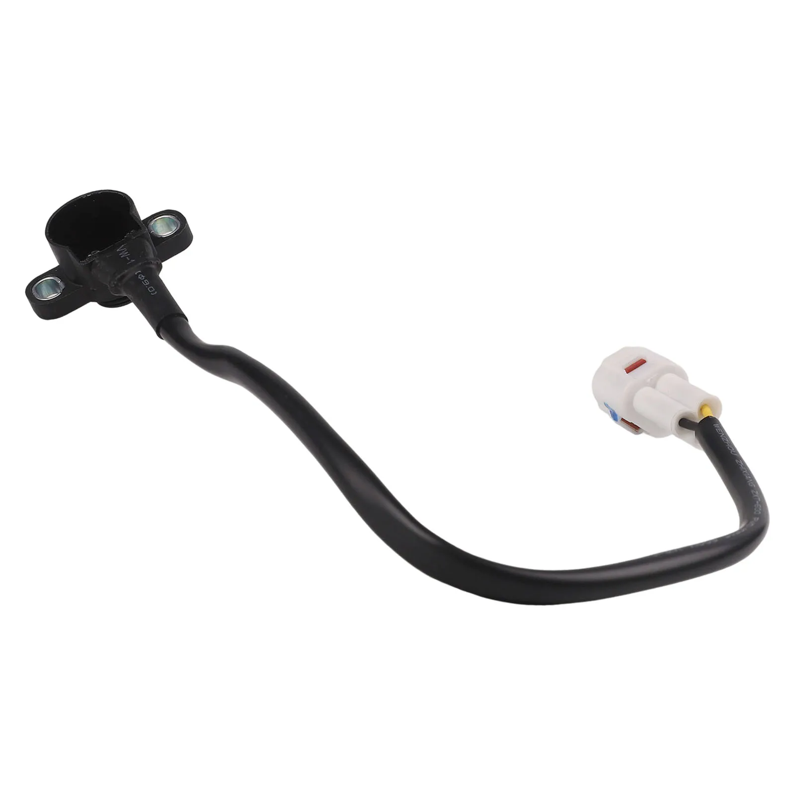Direct Replacement 13580-26F00 Replacement For Damaged Sensor Easy Installation High Compatibility Auto Throttle Position Sensor