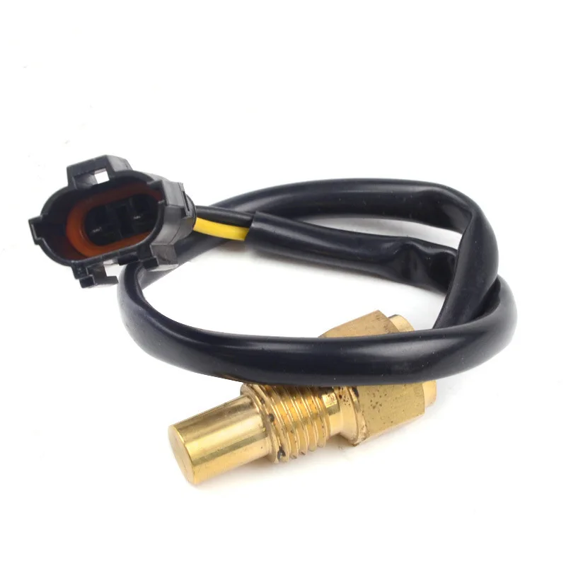 

FOR EC140B/EC210B/EC240B/290B water temperature alarm water temperature sensor 14505855