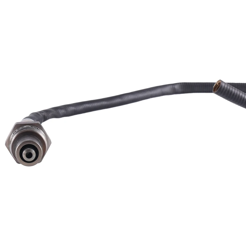 55487677 55501897 Diesel Exhaust Particle Sensor Probe For Vauxhall Opel ZAFIRA TOURER C Insignia Cascada 1.6 2.0 CDTI