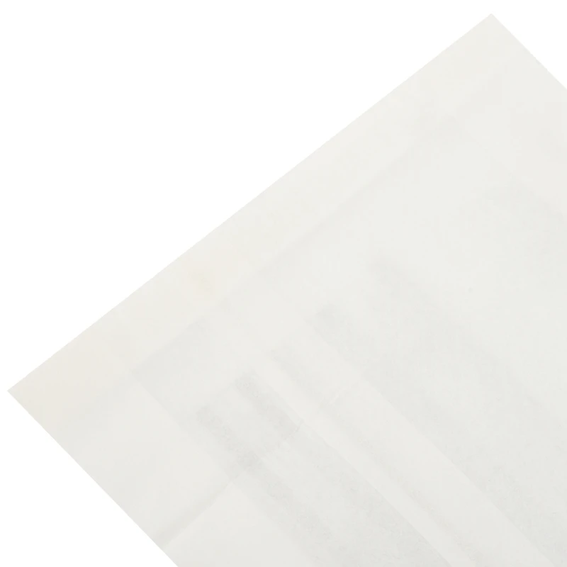 Saco de Pó Seco Universal para Aspirador de Pó, Acessório de Substituição, Adequado para Shop Vac, 5 a 8 Galões, 90661, 906-61, 9066100