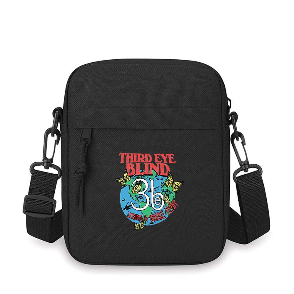 borboletas-globo-terceiro-olho-cego-masculino-crossbody-saco-de-ombro-unico-feminino-dos-desenhos-animados-anime-filme-impressao-design-unisex