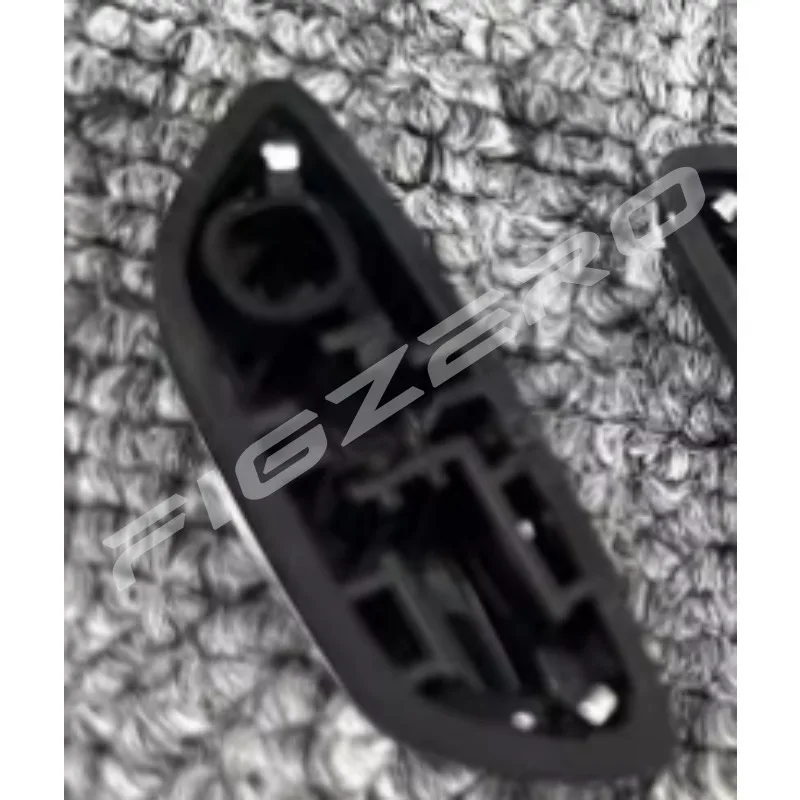 Door Seat Switch Button Electric Seating Adjustment Pushbutton Genuine for Cadillac CT6 2016 2017 2018 2019 2020-2023 23219457