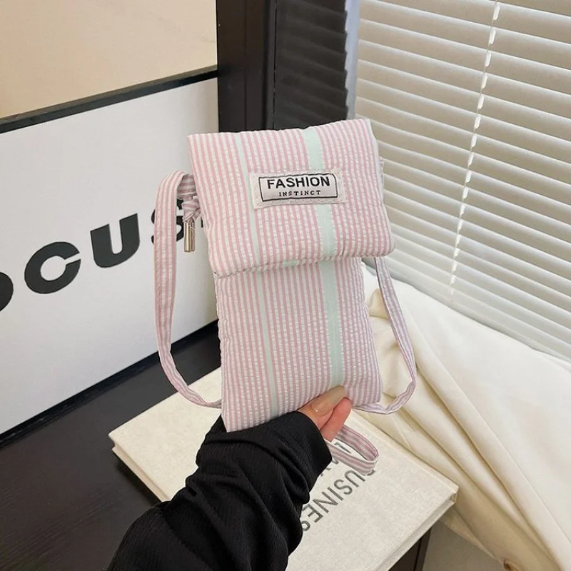 Tas Tangan Kulit Premium Untuk Wanita Model Tas Selempang Elegan Dan Abadi Merek Mewah Desainer Terkenal