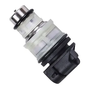 雪佛蘭 Chevy Joy Pop Swing Monza 旅行車 1994-2002 的燃油噴射器 FJ10580 10 最佳銷售 雪佛蘭歡樂 - №5