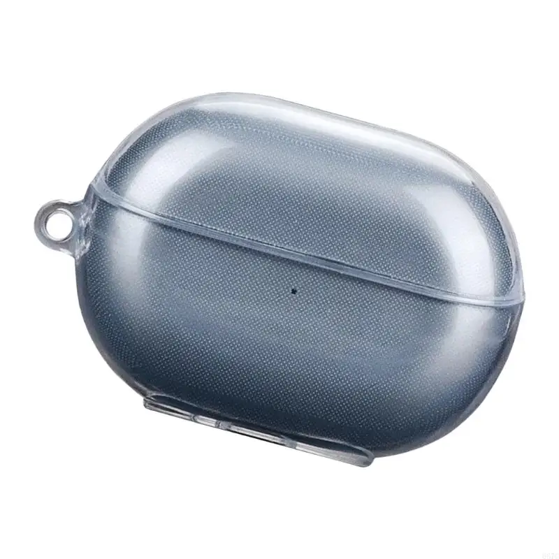 Shockproot Sleeve Soft House Tradproof Cockproof Shell Shell Skin cho chồi 4