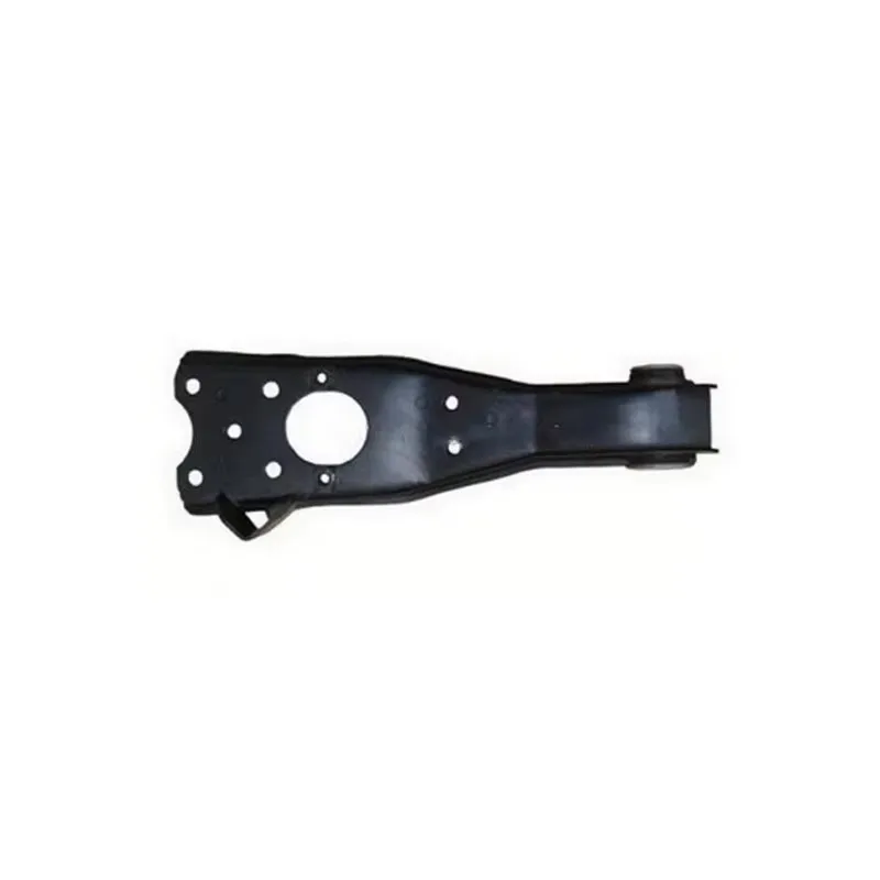 

Suspension Control Arm for Liteace RAV4 III 48068-28020 48069-28020
