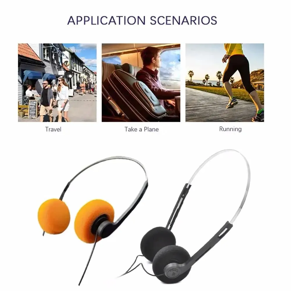 Thumbnail 2 - #50 Top 50 In-Ear Wired Earphones