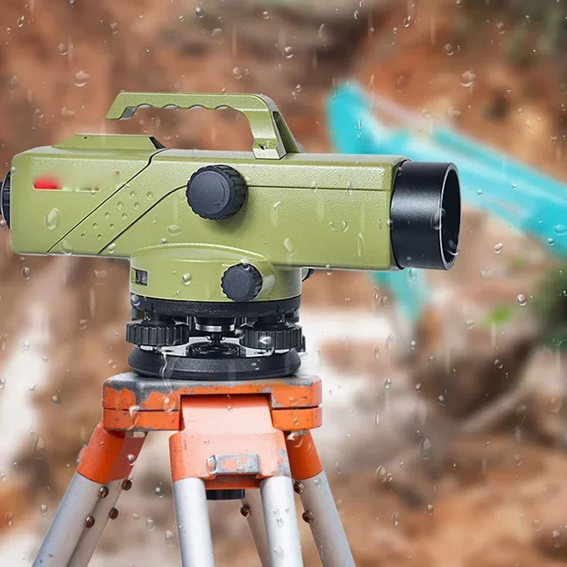 High-Precision 65 T…