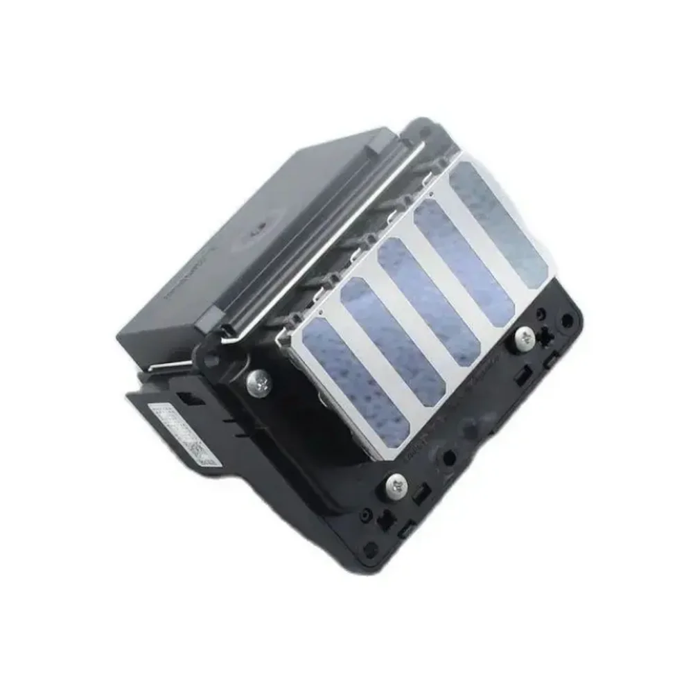 Imagem -03 - Cabeça de Impressão Adequada para Epson Sc-t3000 T5000 T7000 T3070 T5070 T7070 T3200 T5200 T7200 T3070 Fa10000 Fa10030