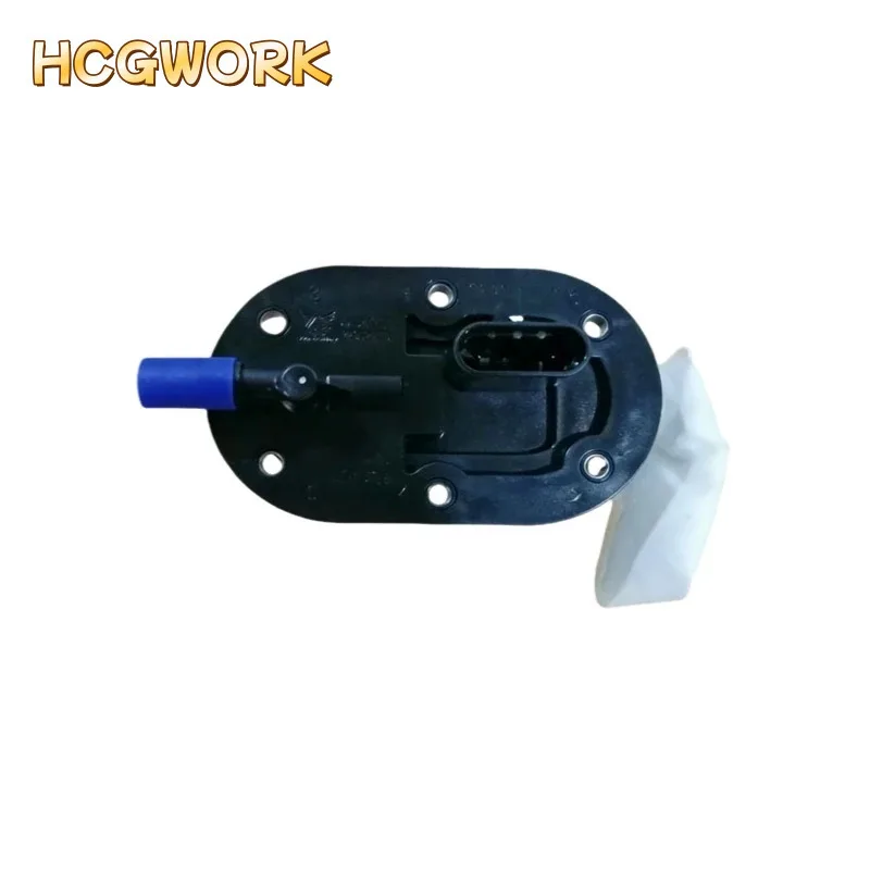 

топливный насос в сборе для Zongshen Cyclone RC401 SR400GS-2