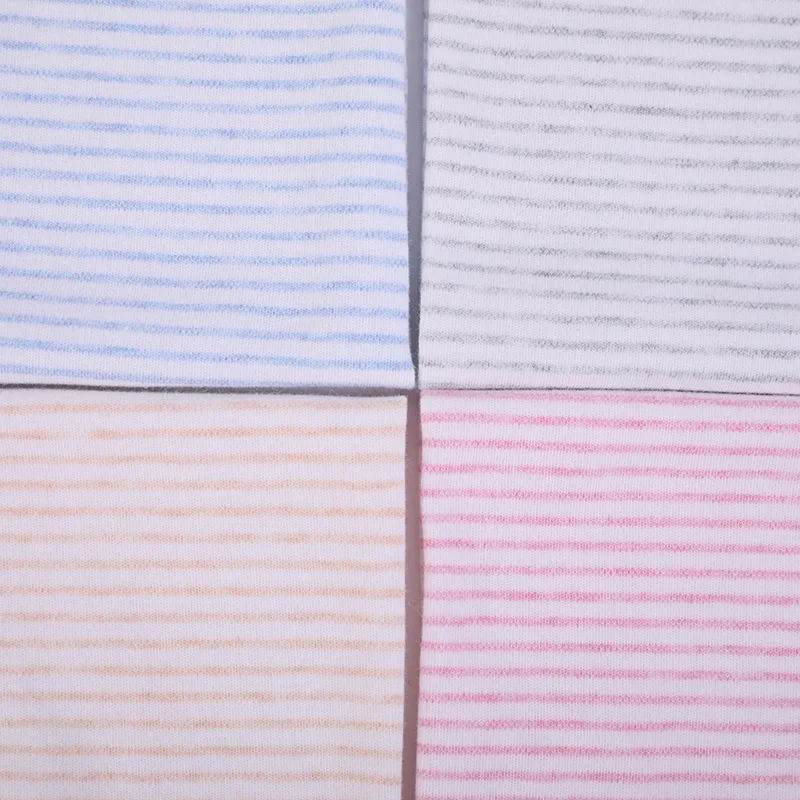 

Ткани с пайетками: классические, винтажные, ретро, элегантные, традиционные, древнегреческие, средиземноморские, вне времени, богемные, нежные, красивые, ультралегкие