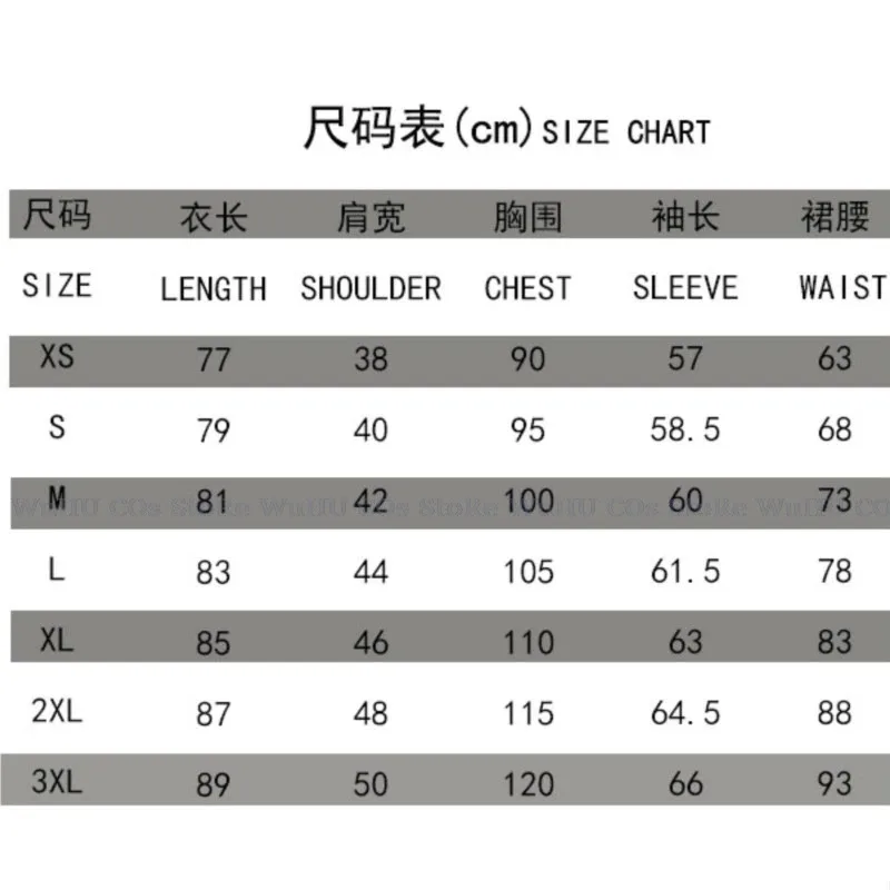أنيمي أفلام الجاسوس رمز: الأبيض يور فورجر Loid الشفق تأثيري حلي شعر مستعار الأسرة موحدة امرأة بنات عيد الميلاد Clothesv ؛ 2 ، r'6 ؛ t