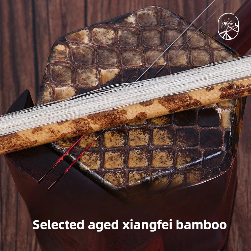 المهنية الصينية Erhu القوس الت - مراجعة Bow Stringer Tool وسعره