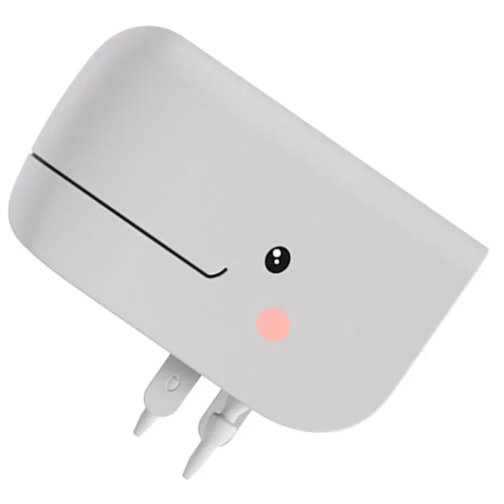 

Детская ванна с носиком, дизайн, защита для крана, универсальная пластиковая защита для домашнего детского сада